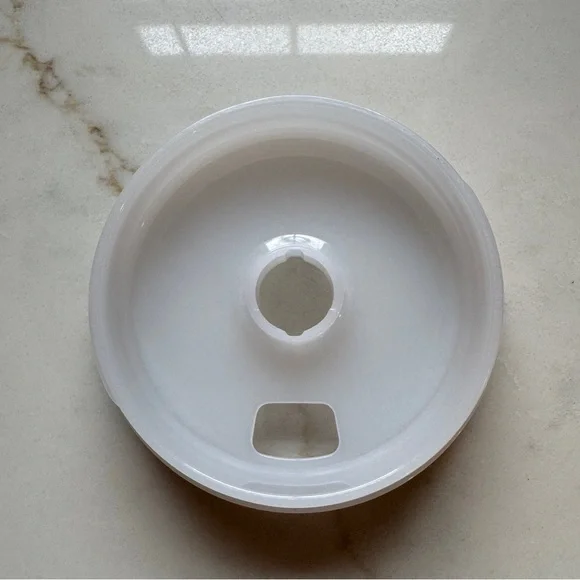 STANLEY QUENCHER H2.0 FLOWSTATE TUMBLER 40 OZ - YARROW - Picture 12 of 14